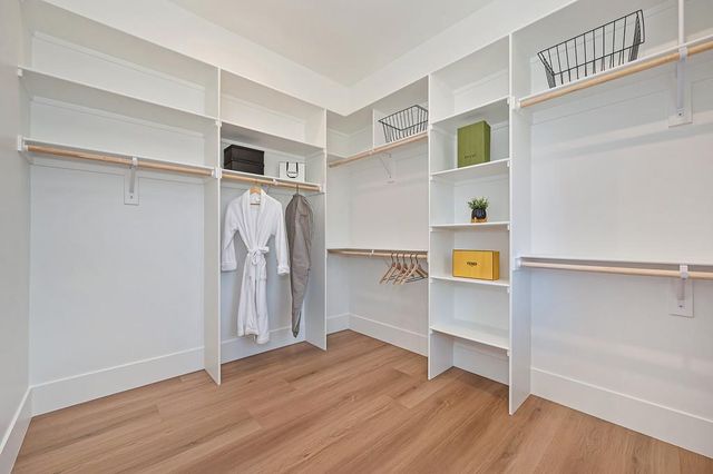 13031 Austin Forest, Auburn Unincorp, CA 95602