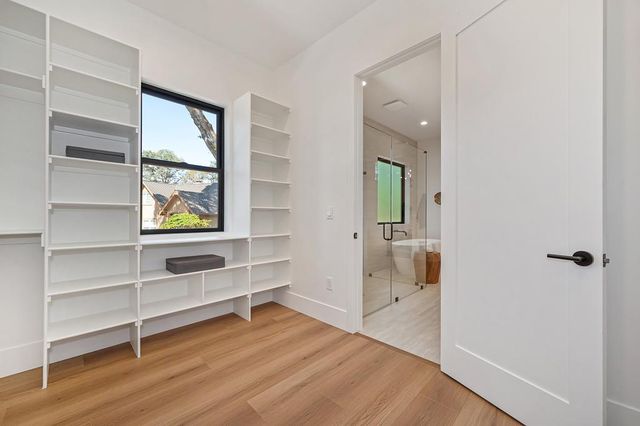 13031 Austin Forest, Auburn Unincorp, CA 95602