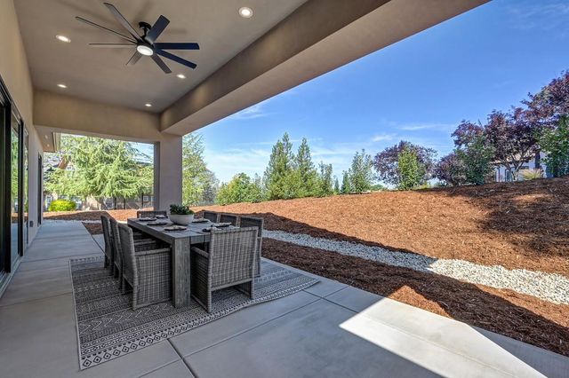 13031 Austin Forest, Auburn Unincorp, CA 95602