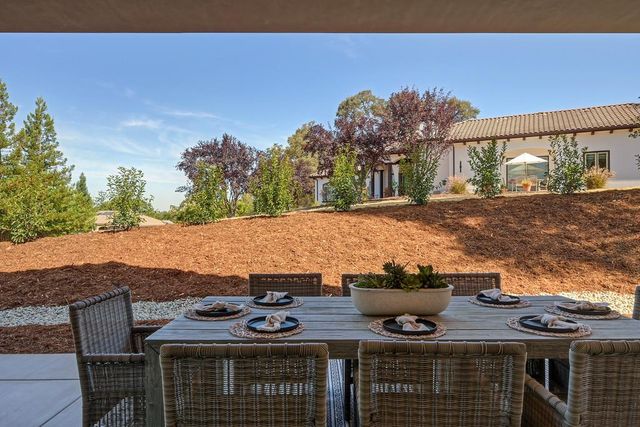 13031 Austin Forest, Auburn Unincorp, CA 95602