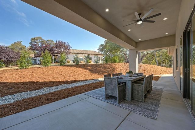 13031 Austin Forest, Auburn Unincorp, CA 95602