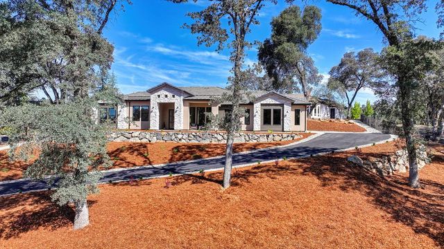 13031 Austin Forest, Auburn Unincorp, CA 95602