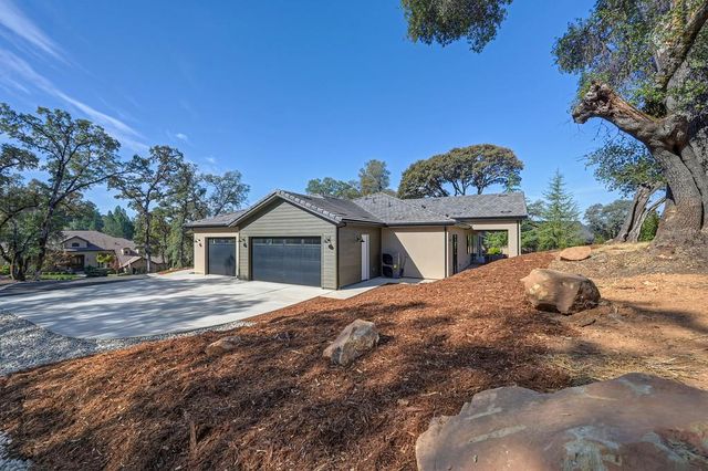 13031 Austin Forest, Auburn Unincorp, CA 95602