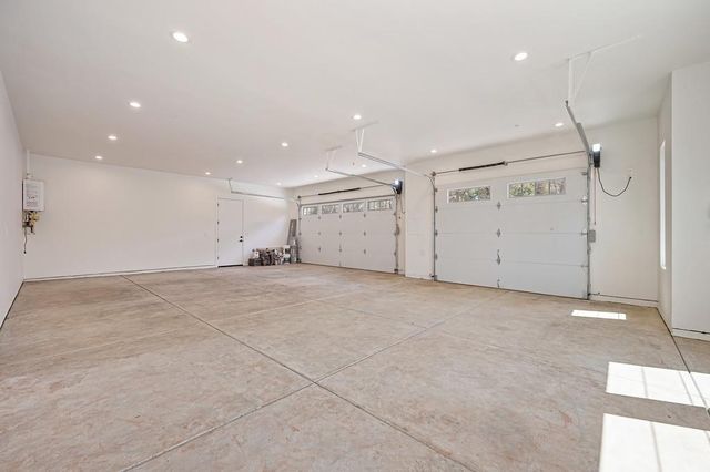 13031 Austin Forest, Auburn Unincorp, CA 95602