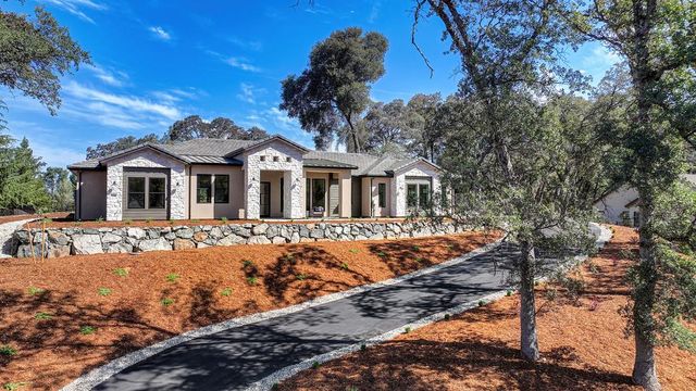 13031 Austin Forest, Auburn Unincorp, CA 95602