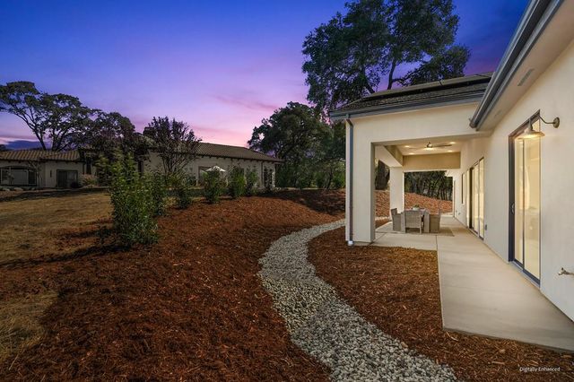 13031 Austin Forest, Auburn Unincorp, CA 95602