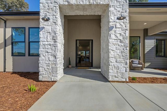13031 Austin Forest, Auburn Unincorp, CA 95602