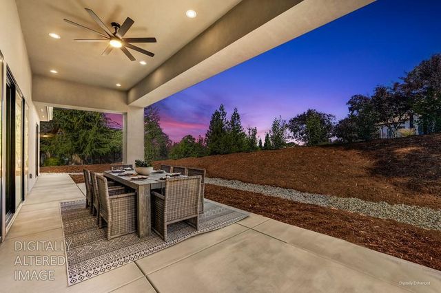 13031 Austin Forest, Auburn Unincorp, CA 95602