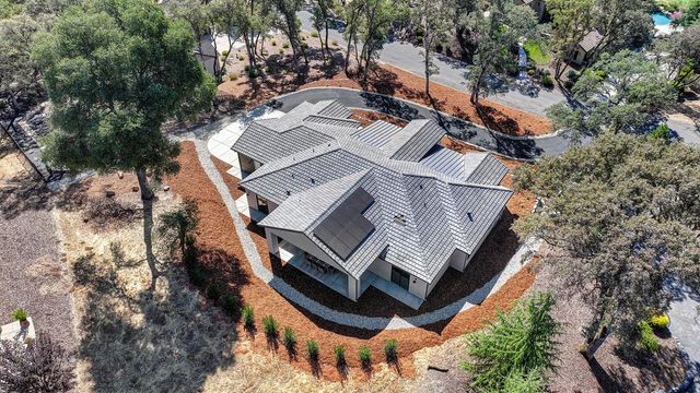 13031 Austin Forest, Auburn Unincorp, CA 95602