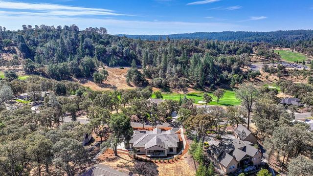 13031 Austin Forest, Auburn Unincorp, CA 95602