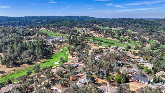 13031 Austin Forest, Auburn Unincorp, CA 95602