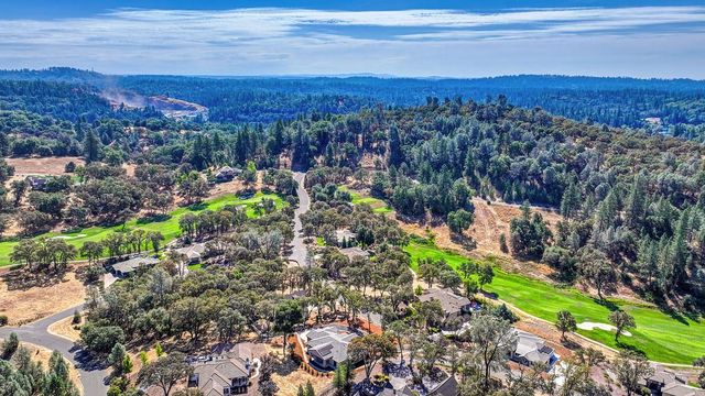 13031 Austin Forest, Auburn Unincorp, CA 95602
