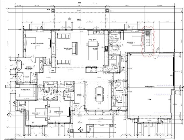 13031 Austin Forest, Auburn Unincorp, CA 95602