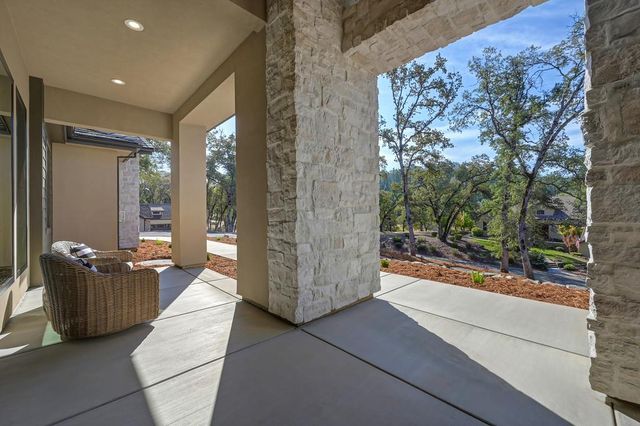 13031 Austin Forest, Auburn Unincorp, CA 95602