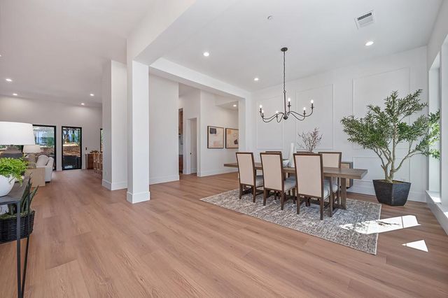 13031 Austin Forest, Auburn Unincorp, CA 95602