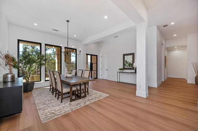 13031 Austin Forest, Auburn Unincorp, CA 95602