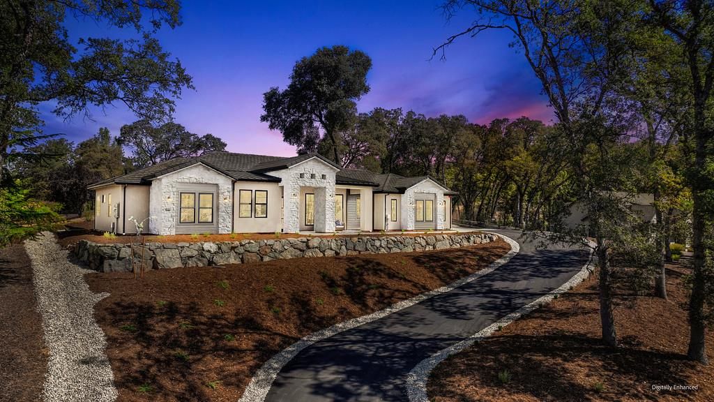 13031 Austin Forest, Auburn Unincorp, CA 95602
