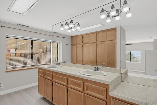 1227 Cuyamaca Ave, Spring Valley, CA 91977