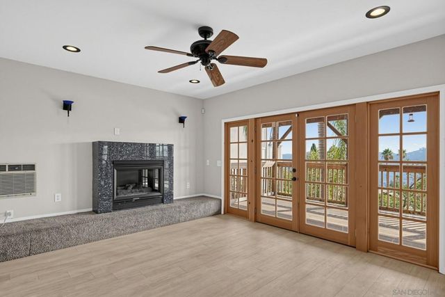 1227 Cuyamaca Ave, Spring Valley, CA 91977