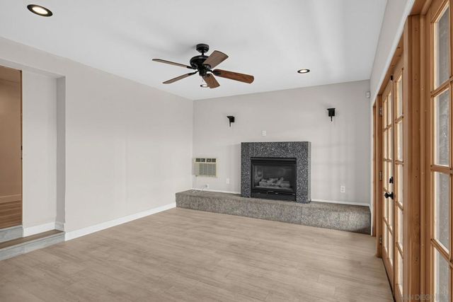 1227 Cuyamaca Ave, Spring Valley, CA 91977