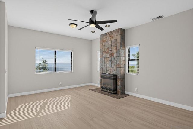 1227 Cuyamaca Ave, Spring Valley, CA 91977