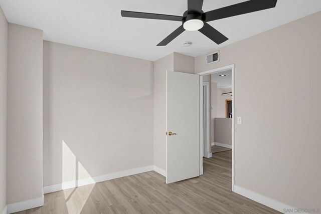 1227 Cuyamaca Ave, Spring Valley, CA 91977