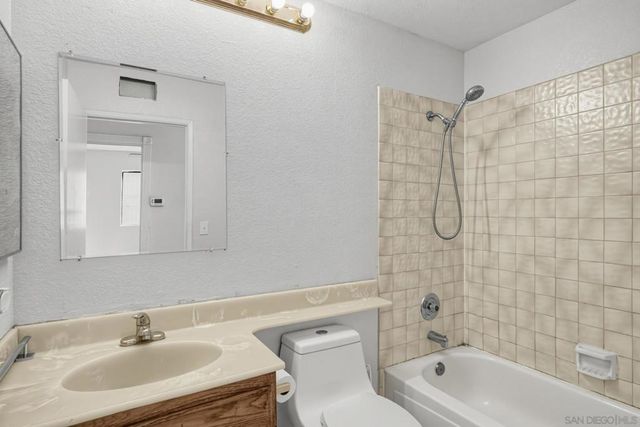 1227 Cuyamaca Ave, Spring Valley, CA 91977