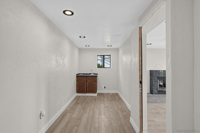 1227 Cuyamaca Ave, Spring Valley, CA 91977