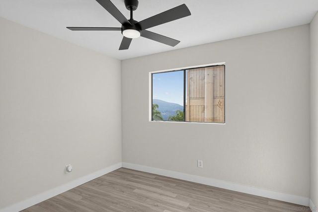 1227 Cuyamaca Ave, Spring Valley, CA 91977
