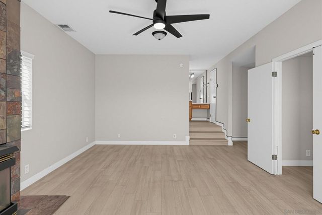 1227 Cuyamaca Ave, Spring Valley, CA 91977