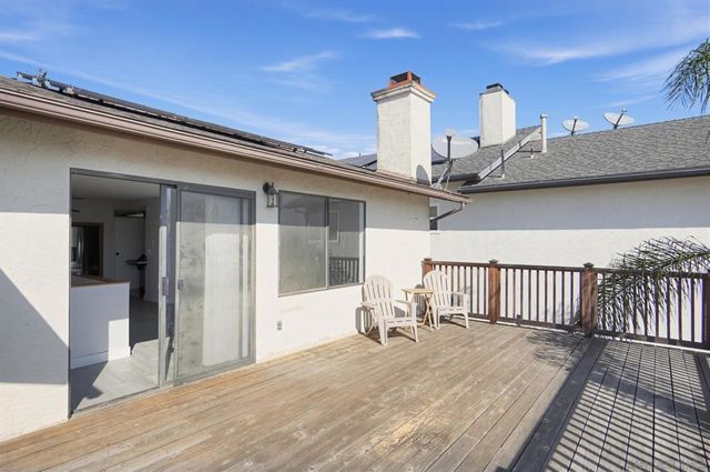 1227 Cuyamaca Ave, Spring Valley, CA 91977