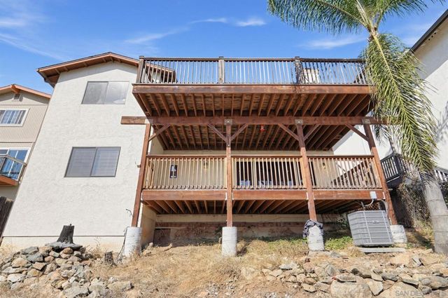 1227 Cuyamaca Ave, Spring Valley, CA 91977