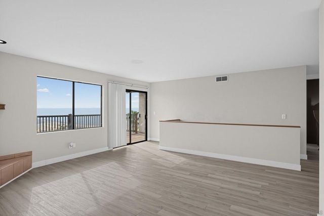 1227 Cuyamaca Ave, Spring Valley, CA 91977