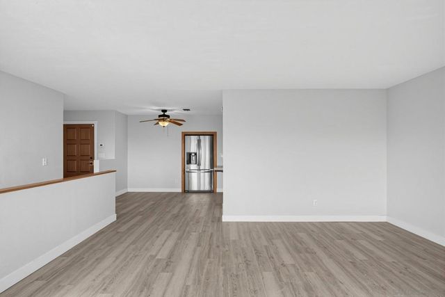 1227 Cuyamaca Ave, Spring Valley, CA 91977