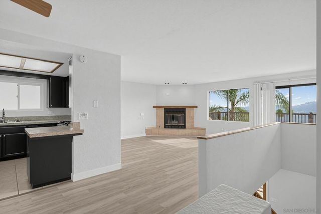 1227 Cuyamaca Ave, Spring Valley, CA 91977