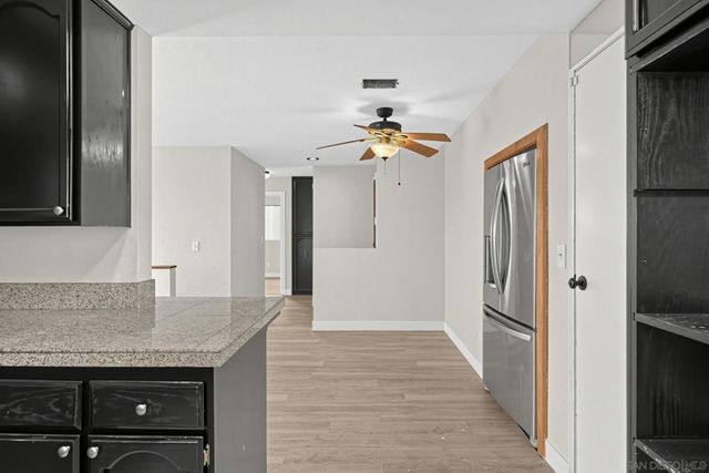1227 Cuyamaca Ave, Spring Valley, CA 91977