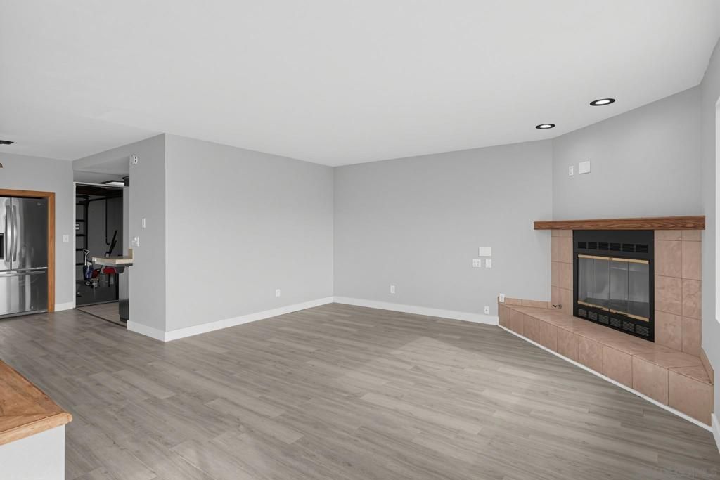 1227 Cuyamaca Ave, Spring Valley, CA 91977 — photo 5