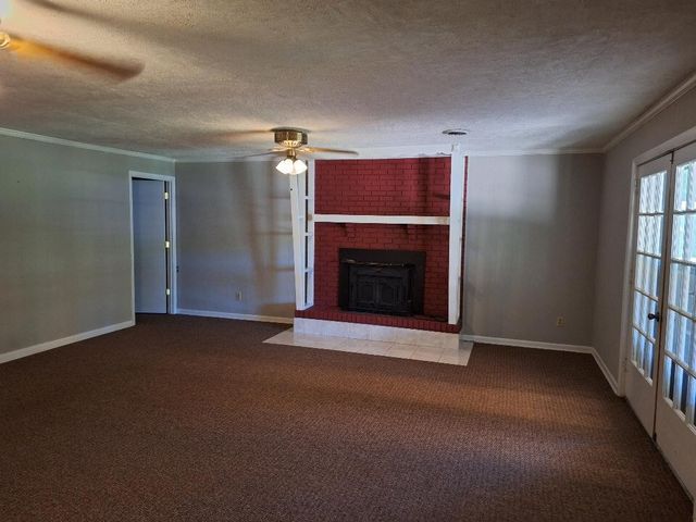 735 Dutchmans Ct, Hermitage, TN 37076