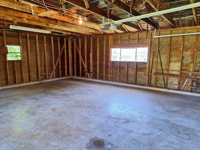 735 Dutchmans Ct, Hermitage, TN 37076