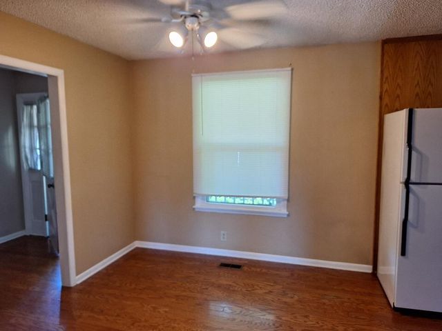 735 Dutchmans Ct, Hermitage, TN 37076