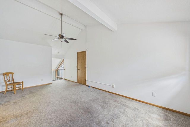 1541 S Bavarian Pass, Fridley, MN 55432