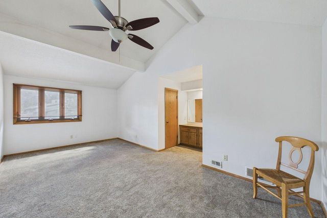 1541 S Bavarian Pass, Fridley, MN 55432