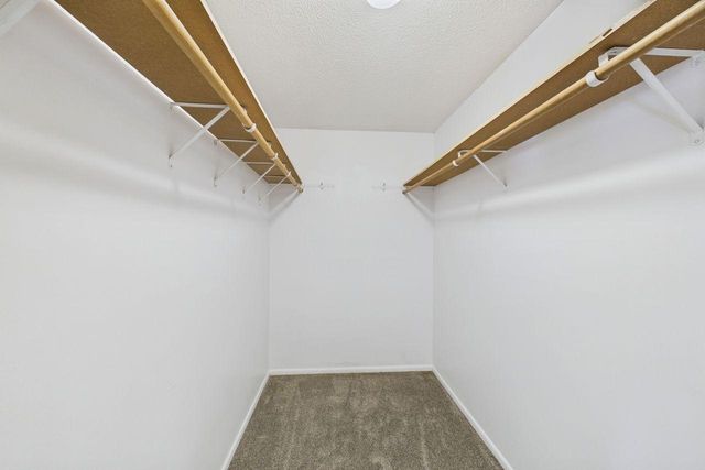 1541 S Bavarian Pass, Fridley, MN 55432