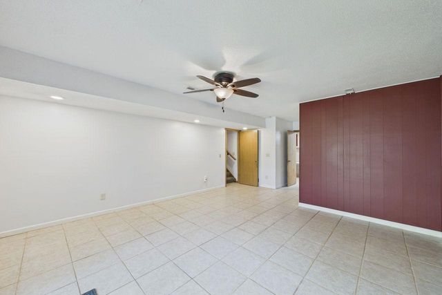 1541 S Bavarian Pass, Fridley, MN 55432