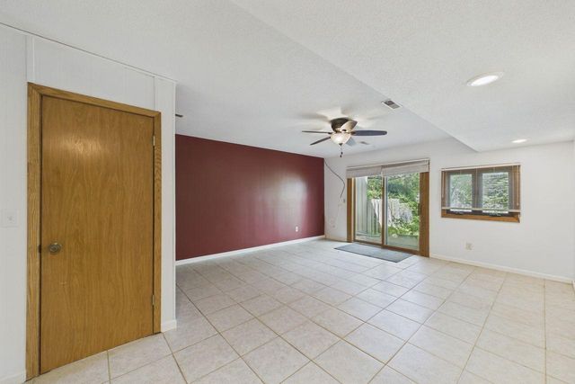 1541 S Bavarian Pass, Fridley, MN 55432