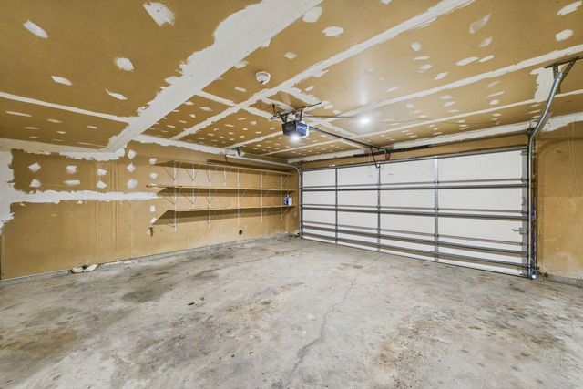 1541 S Bavarian Pass, Fridley, MN 55432