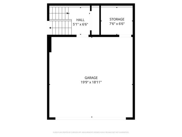 1541 S Bavarian Pass, Fridley, MN 55432