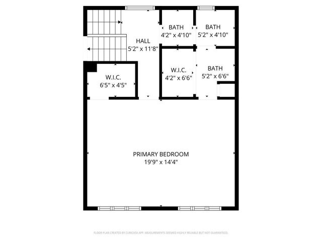 1541 S Bavarian Pass, Fridley, MN 55432