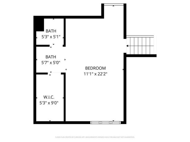 1541 S Bavarian Pass, Fridley, MN 55432
