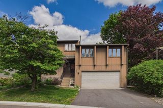 1541 S Bavarian Pass, Fridley, MN 55432